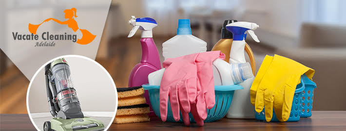 Bond cleaning adelaide