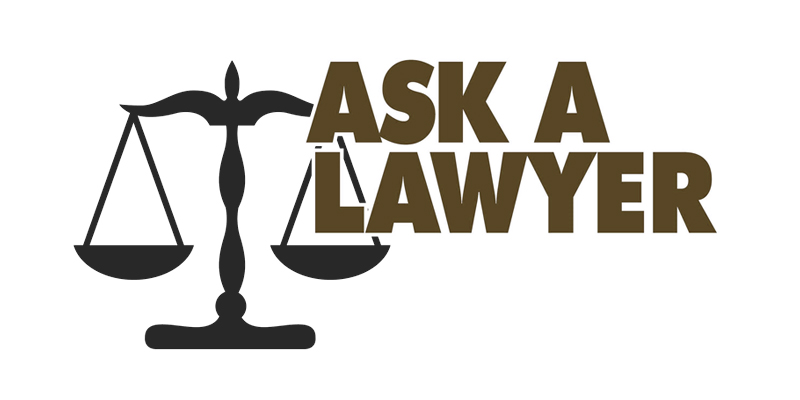 Family Lawyers Melbourne, Divorce Lawyers Melbourne