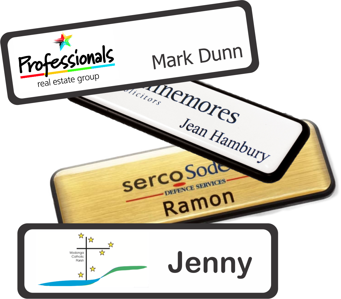 why-magnetic-name-tags-work-better-than-any-other-name-tags-busineesau