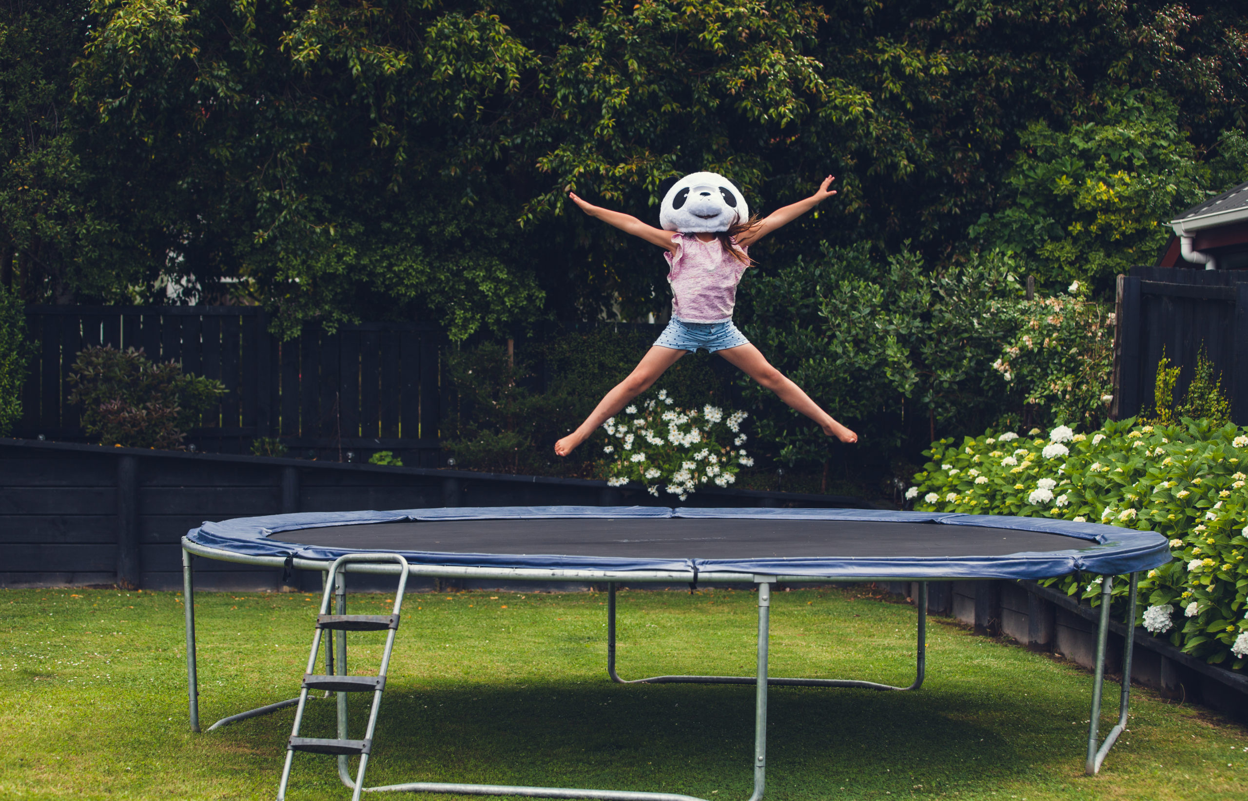 how-to-choose-the-right-size-for-a-14-ft-trampoline-busineesau