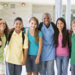 How Can Health Programs Improve Education And Boost School Attendance