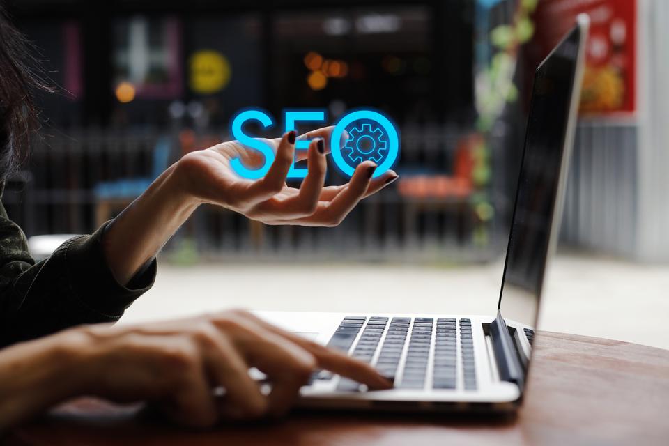 The Top 9 Ways to Find the Right SEO Company for You