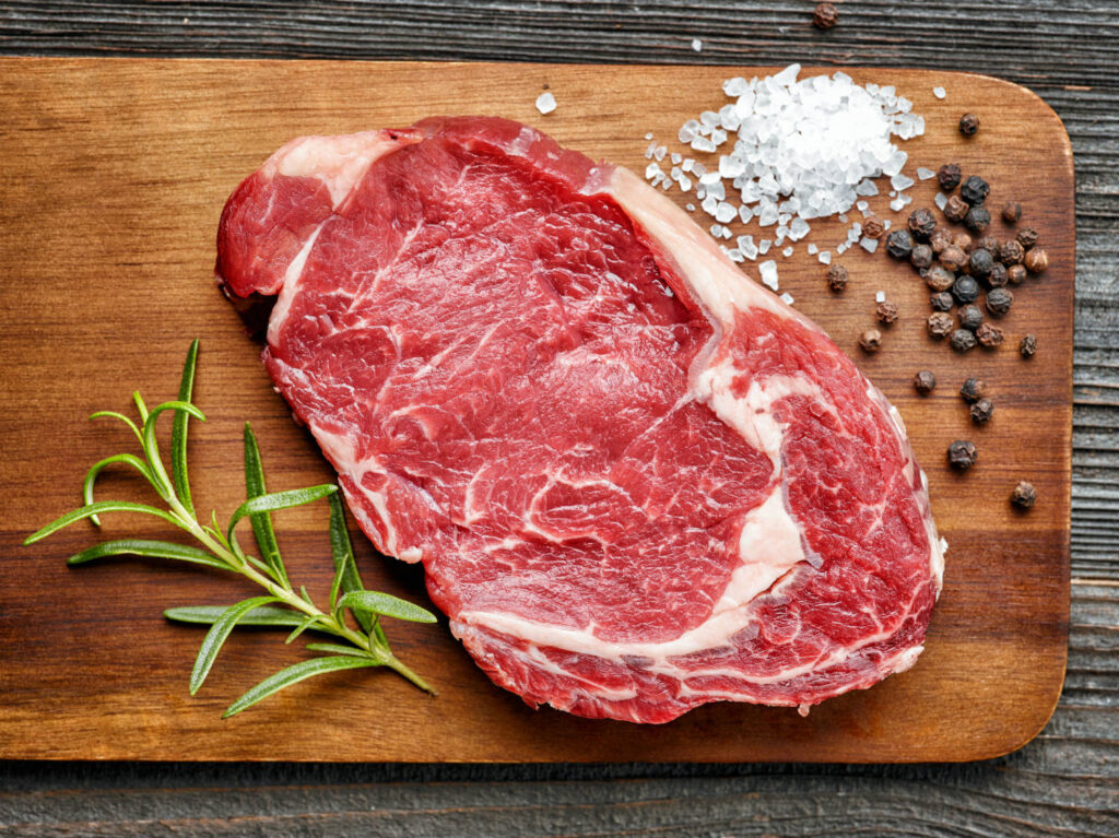 why-you-should-buy-your-meat-online-busineesau