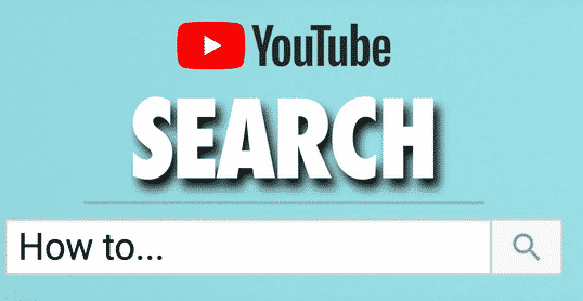 Top 3 Ways to Optimize Videos for YouTube Search