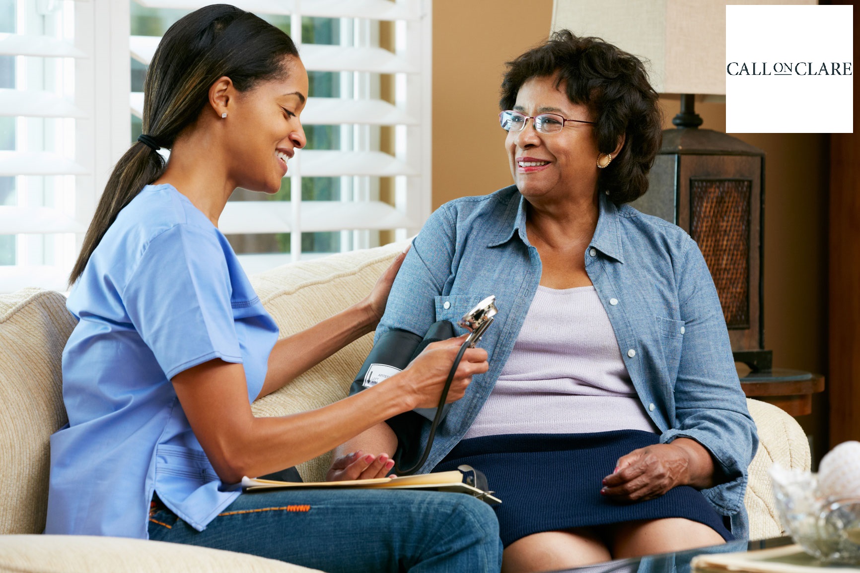How Can Respite Care Help You Cope With A Difficult Situation?