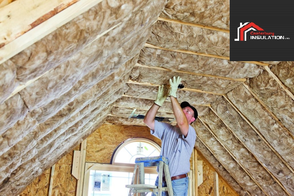 Acoustic Insulation: Noise Prevention's Best Practice