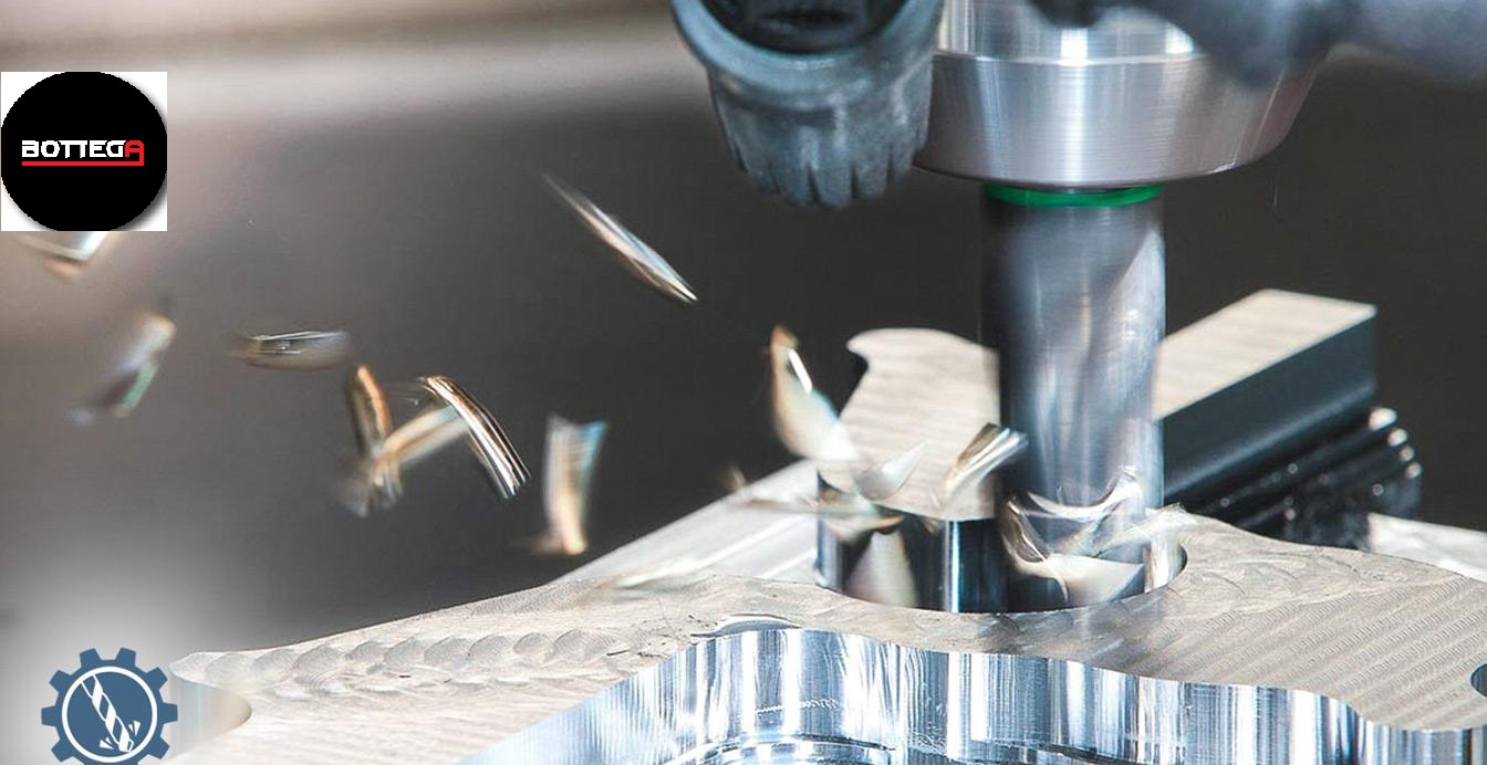 Maximizing Efficiency In CNC Machining: Tips And Tricks