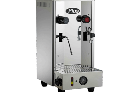 What You Need To Know Before Buying A Commercial Coffee Machine?
