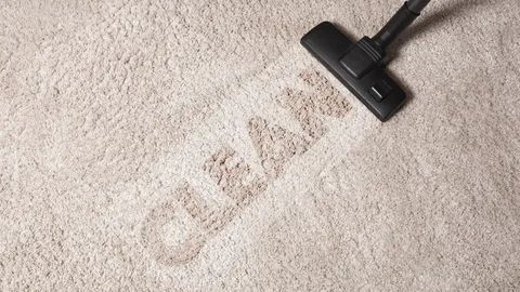 Top Carpet Cleaning in Templestowe