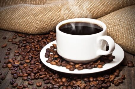 Tips And Tricks For Finding The Perfect Coffee Beans Online