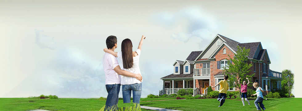 Building Your Dream Home Tips for Choosing the Right Home Builders