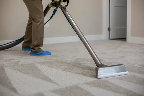 Best Carpet Cleaning in Nutfield