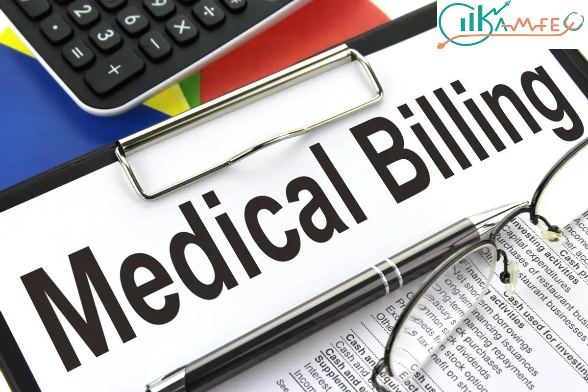 best medical billing company in usa