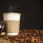 Exploring the Art of Coffee Blends: Crafting the Perfect Cup