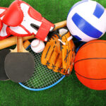 How To Conduct Safety Inspections Of School Sports Equipment?
