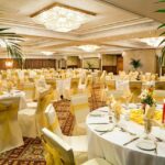 How To Choose The Perfect Wedding Reception Venue?
